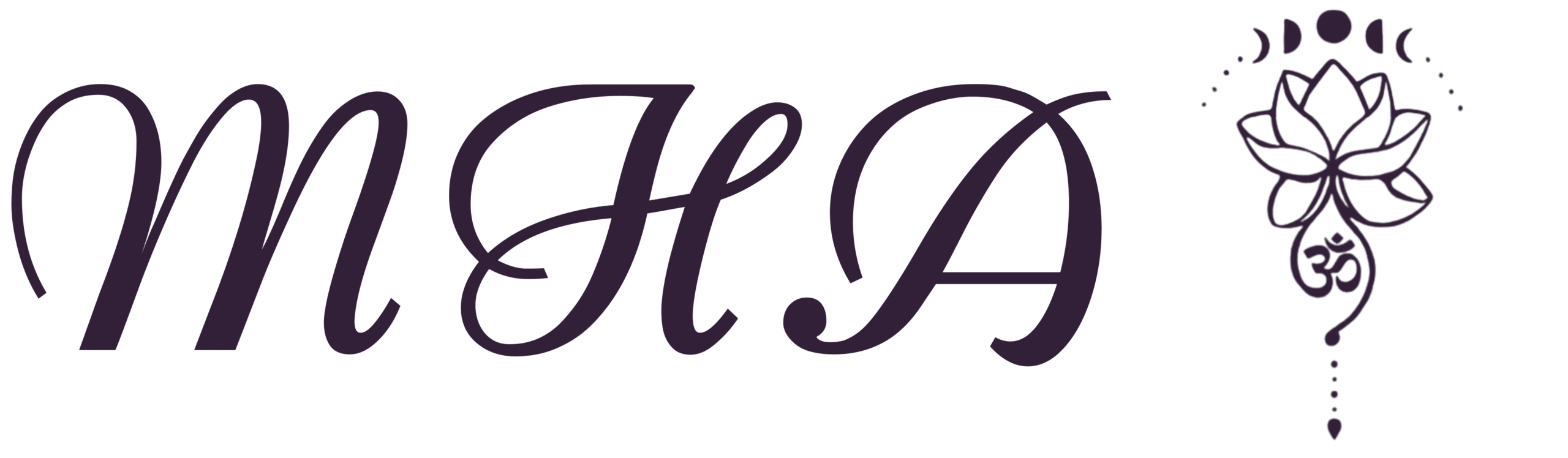 Maria's Healing Arts | Yoga & Energy Healing in Eureka Springs