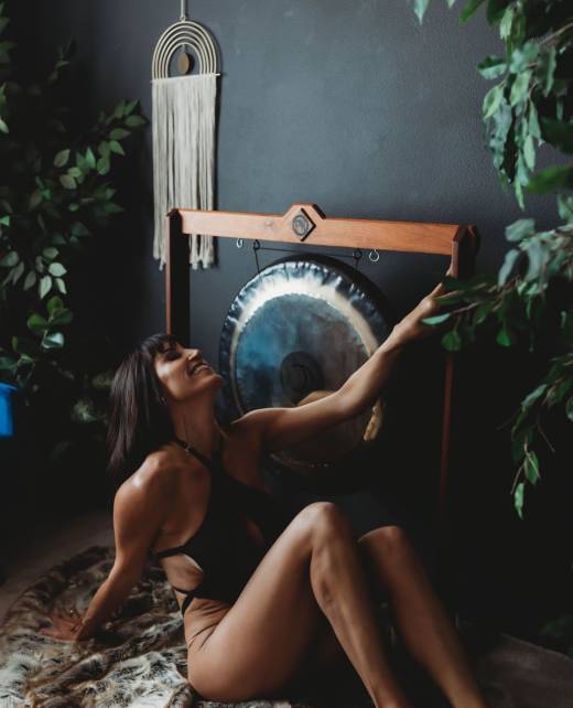 about-me Maria Hilgert Moore