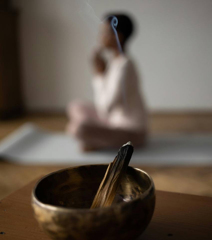 pexels-ekaterina-bolovtsova-7113561 Meditation, Energy Healing, Yoga, and Fitness